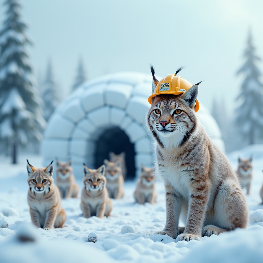 Microsoft Copilot training: Make the most out of it