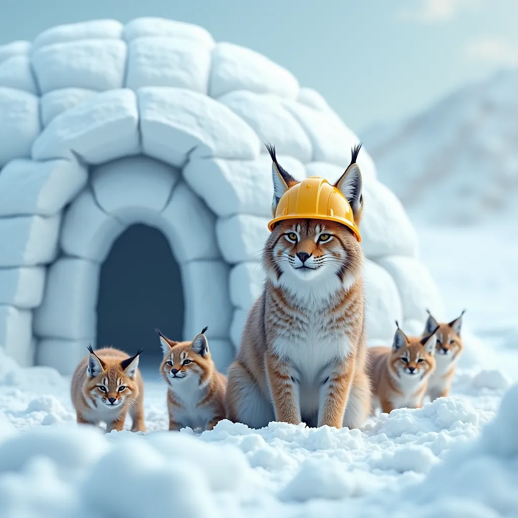 Beyond ChatGPT: Discovering the AI Tool Landscape