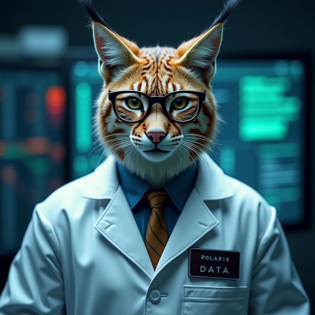 An introduction to AI: What? How? Why?