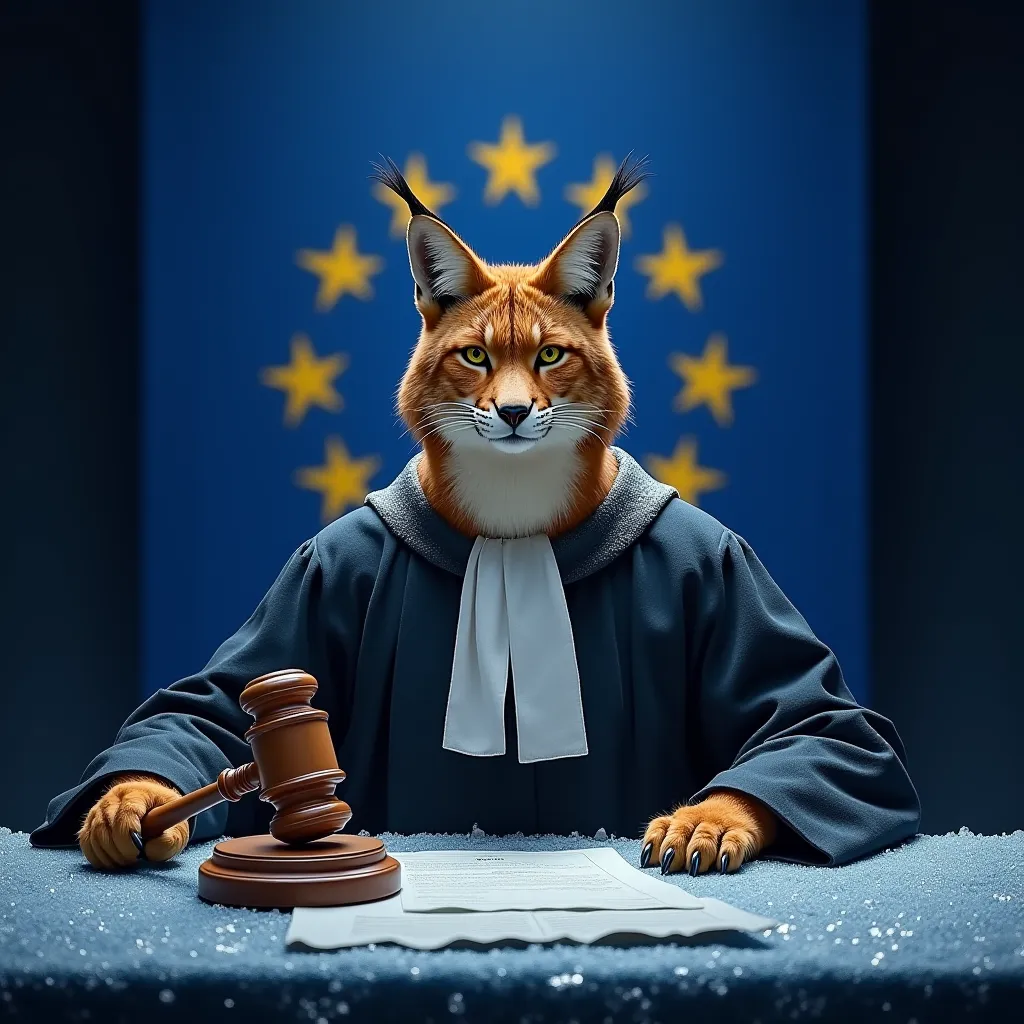 AI Act: Responsibly balancing Innovation & Risk