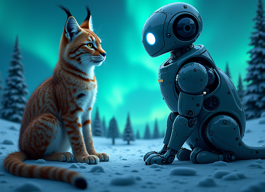 We assemble your agent team