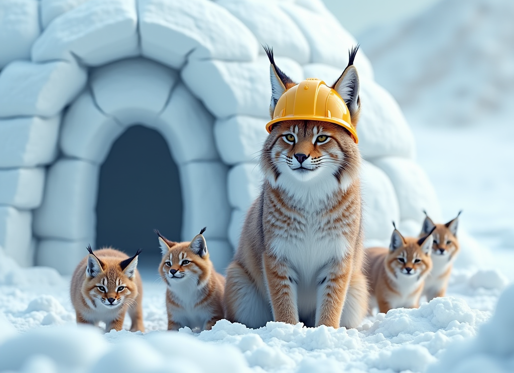 Your agents work where you already work